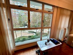 Blk 667B Waterway Woodcress (Punggol), HDB 5 Rooms #630245111